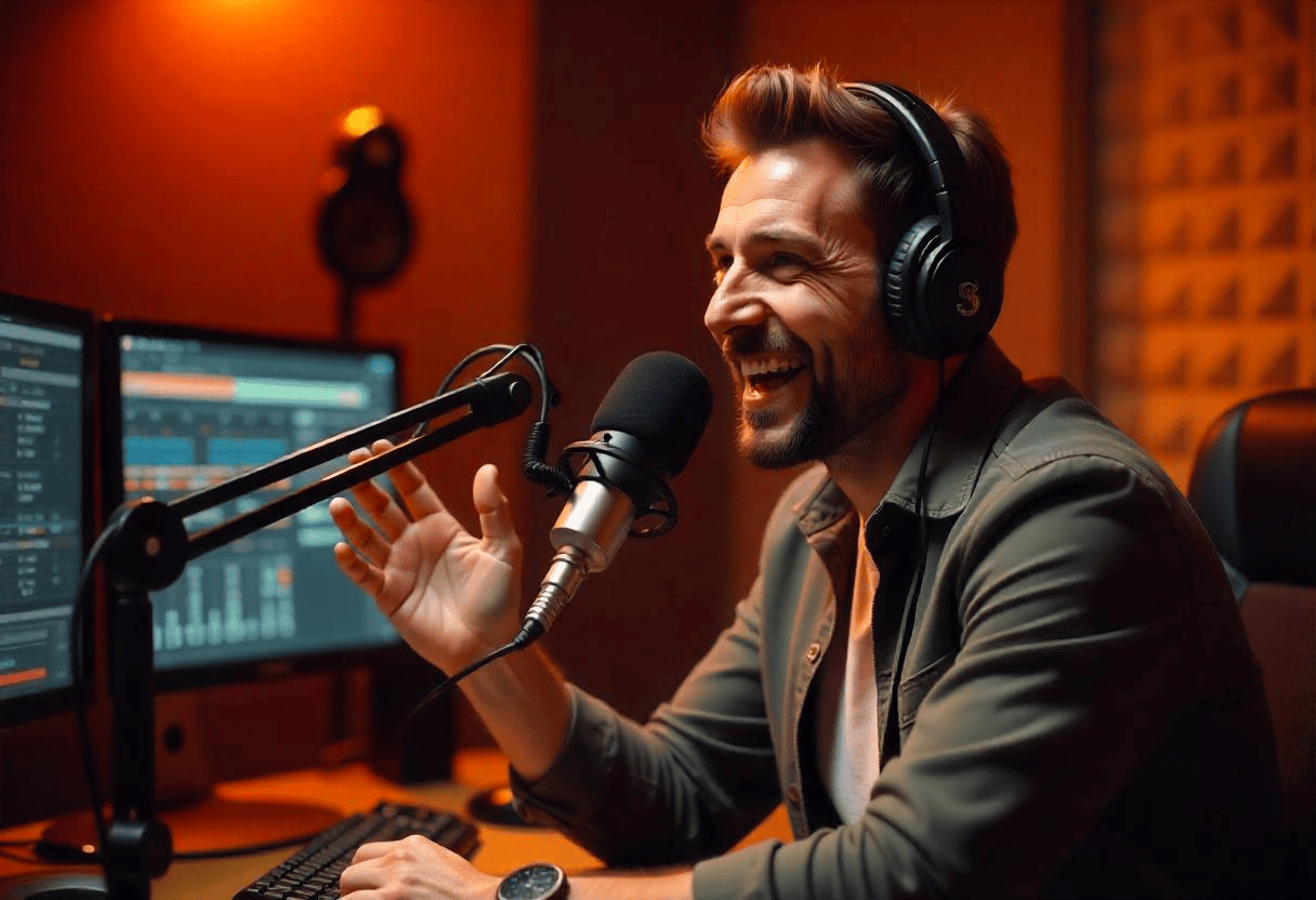 TAB Educational Institute | Dance, Acting, Music & Creative Arts ...